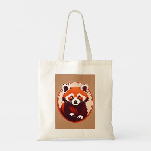 Sac fourre-tout (Dos)