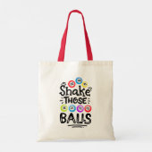 Sac fourre-tout (Dos)