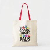 Sac fourre-tout (Devant)