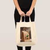 Sac fourre-tout (Devant (produit))