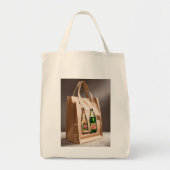 Sac fourre-tout (Devant)
