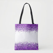 Sac fourre-tout! (Devant)