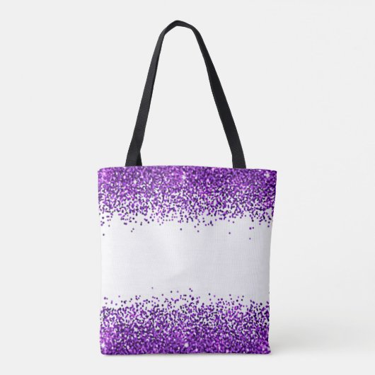 Sac fourre-tout! (Dos)