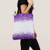 Sac fourre-tout! (De près)