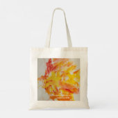 Sac fourre-tout (Dos)