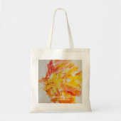 Sac fourre-tout (Devant)
