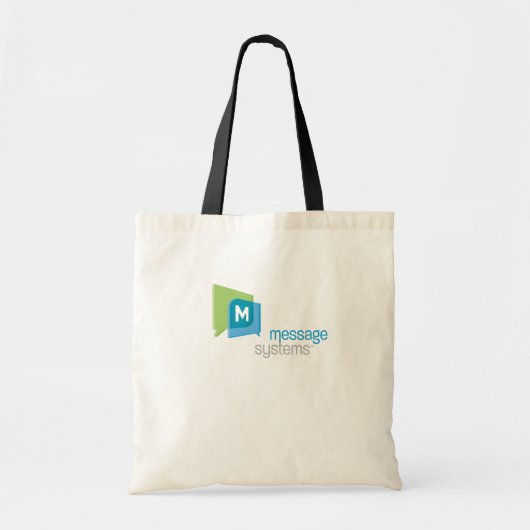 Sac fourre-tout (Devant)