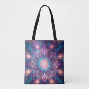 Sac fourre-tout