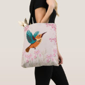 Sac fourre-tout (De près)