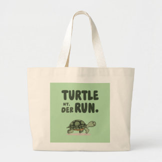 Sac fourre-tout