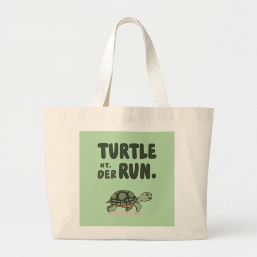 Sac fourre-tout (Devant)