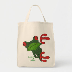 Sac fourre-tout