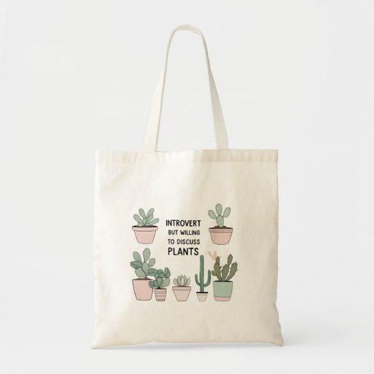 Sac fourre-tout (Devant)