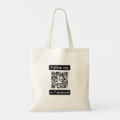 Sac fourre-tout (Dos)
