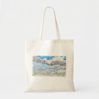 Sac fourre-tout