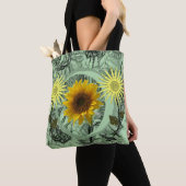 sac fourre-tout (De près)