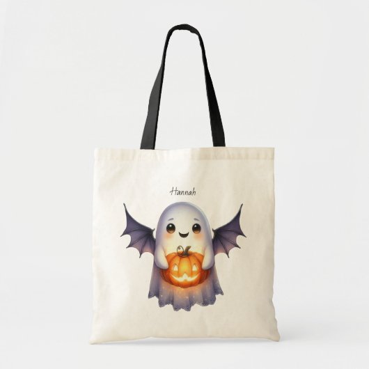 Sac fourre-tout (Devant)