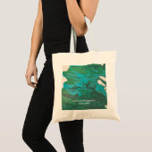 Sac fourre-tout (Devant (produit))