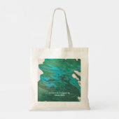 Sac fourre-tout (Dos)