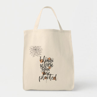 Sac fourre-tout