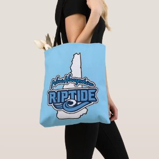 Sac fourre-tout