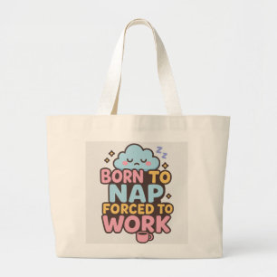 sac fourre-tout