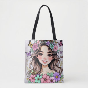 Sac fourre-tout