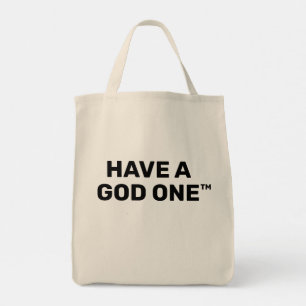 Sac fourre-tout