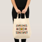 sac fourre-tout (Devant (produit))