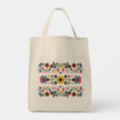 sac fourre-tout (Dos)