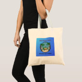 Sac fourre-tout (Devant (produit))