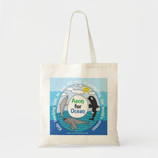 Sac fourre-tout