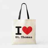 Sac fourre-tout (Dos)