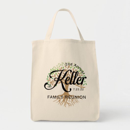 Sac fourre-tout (Devant)