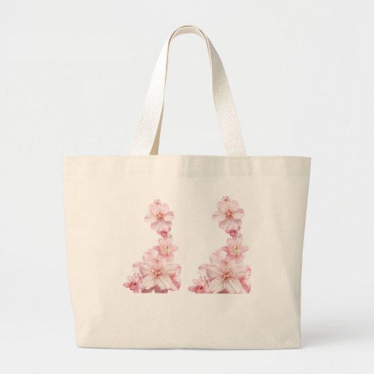 Sac fourre-tout (Devant)