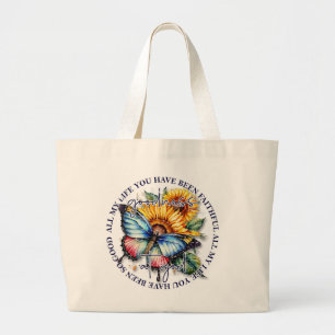 Sac fourre-tout