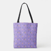 Sac fourre-tout (Dos)