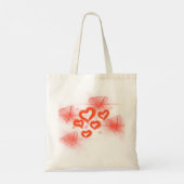 Sac fourre-tout (Dos)