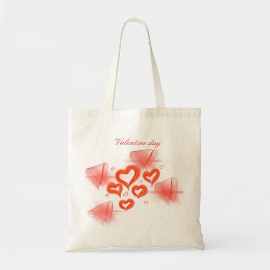 Sac fourre-tout (Devant)