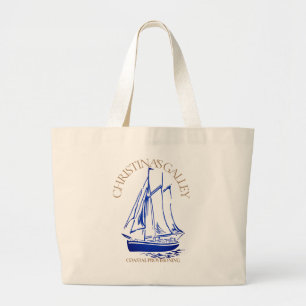 Sac fourre-tout