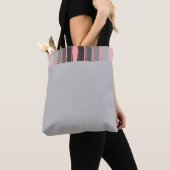 sac fourre-tout (De près)