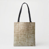 Sac fourre-tout (Devant)