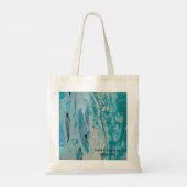 Sac fourre-tout (Dos)