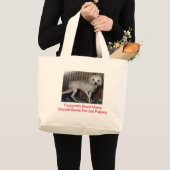 Sac fourre-tout (Devant (produit))