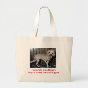 Sac fourre-tout