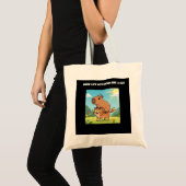 Sac fourre-tout (Devant (produit))