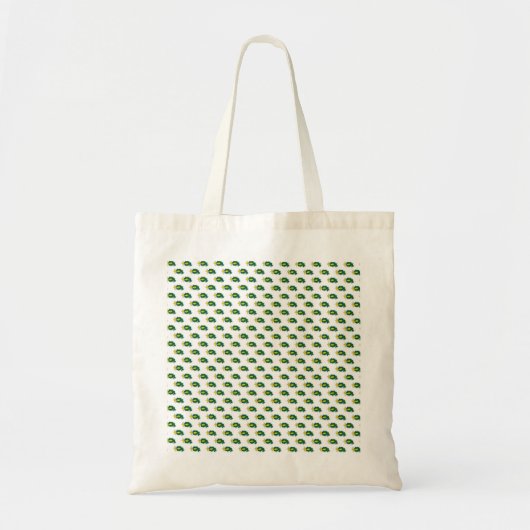 Sac fourre-tout (Devant)