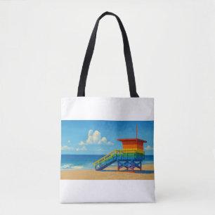 Sac fourre-tout