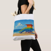 Sac fourre-tout (De près)