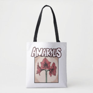 Sac fourre - tout